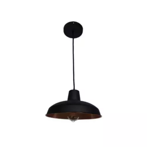 Pantalla Decorativa Billar Clásico Alana