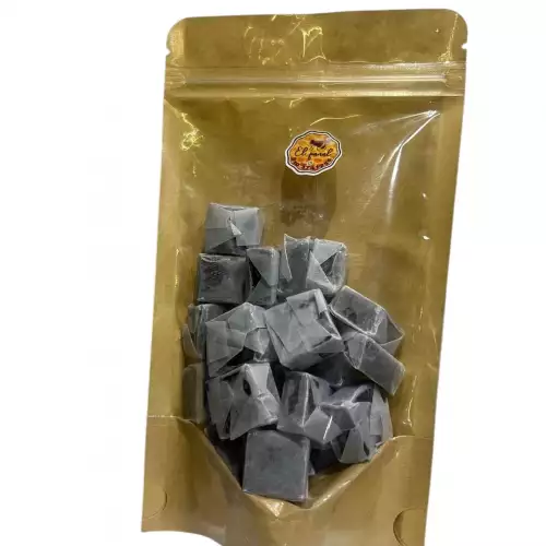 Paquete de Dulces de Miel