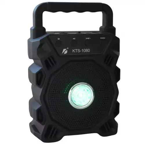 Parlante Bluetooth Portatil Sonido de Alta Calidad M 3