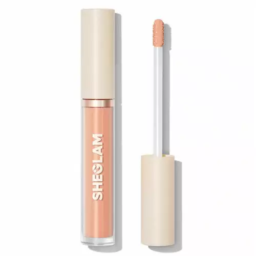 Sheglam Like Magic Corrector Líquido De Color – Larga Duración
