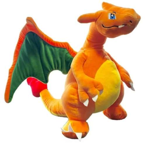 Charizard peluche hot sale