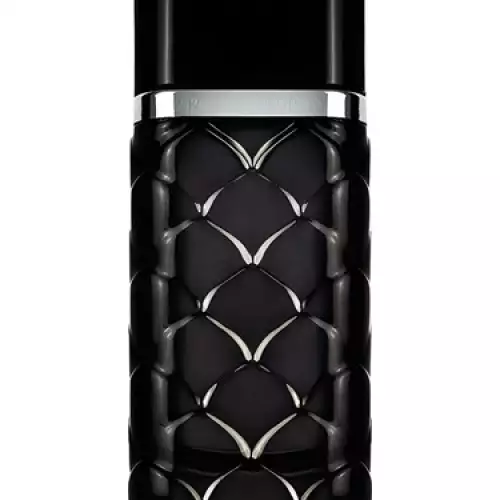 Perfume 212 VIP Wild Party Men amaderado especiado