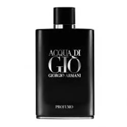Perfume Acqua di Giò Profumo Giorgio Armani hombre