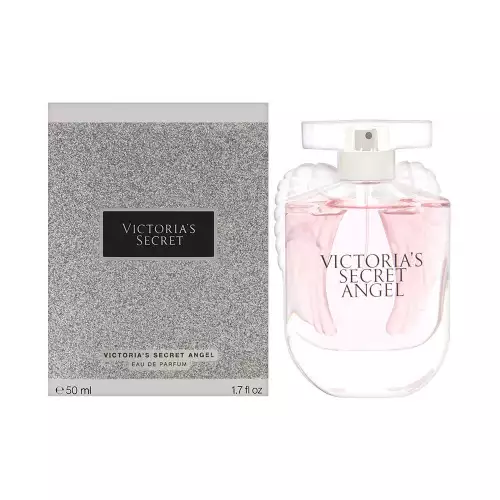 Perfume Angel Eau de Parfum floral para mujer