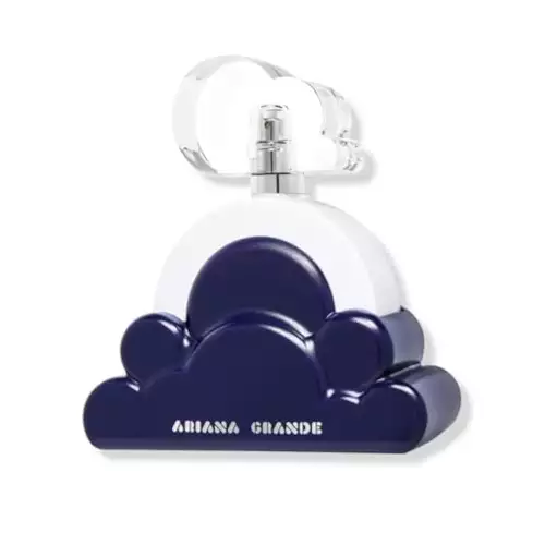 Perfume Ariana Grande Cloud Intense oriental vainilla