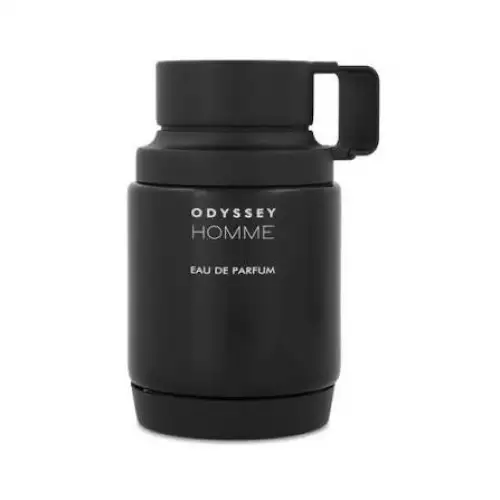 Perfume Armaf Odyssey Homme para hombre oriental
