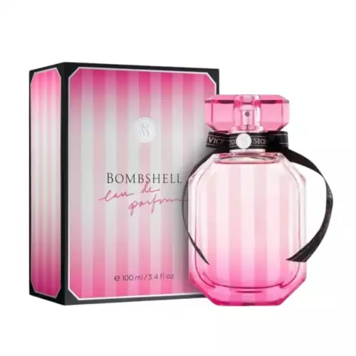 Perfume Bombshell Mujer x 100ml Premium 1.1
