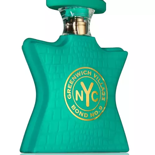 Perfume Bond 9 Greenwich unisex sexy y duradero