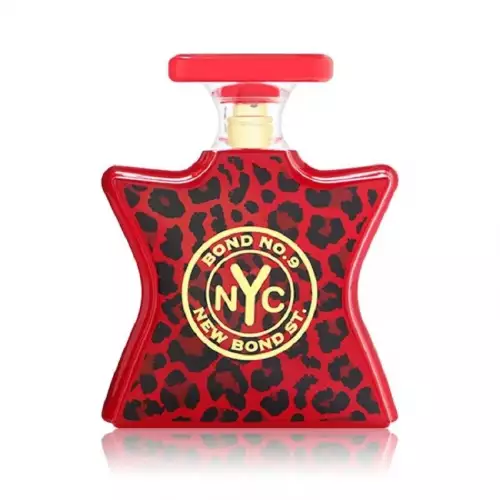 Perfume Bond 9 New Street fragancia para hombre