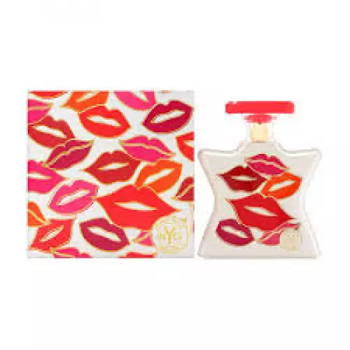 Perfume Bond 9 Nolita floral almizcado para mujer