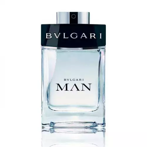 Perfume Bvlgari Man oriental amaderado para hombre