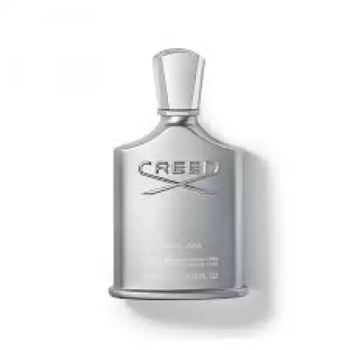 Perfume Creed Himalaya oriental amaderado hombre