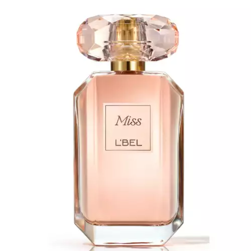 Perfume de Mujer Miss L´Bel 50 ml