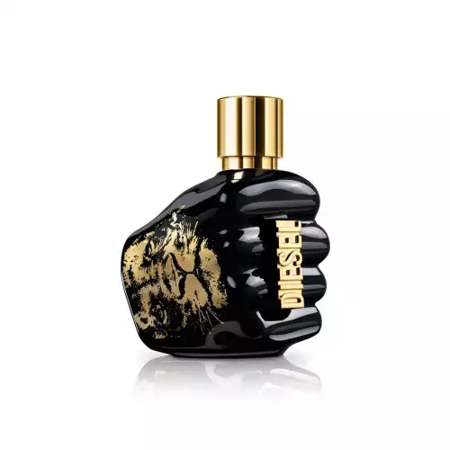 Perfume Diesel Spirit Of The Brave Oriental Amaderado