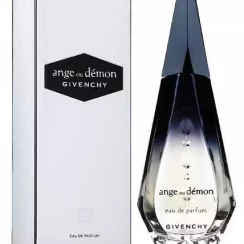 PERFUME GIVENCHY - ANGE OU DEMON EAU DE PARFUM 100ML - MUJER