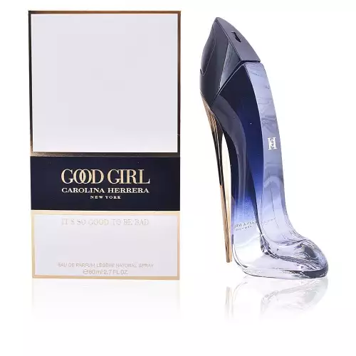 Perfume Good Girl Légère para mujer floral