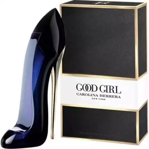 Perfume Good Girl para mujer oriental floral
