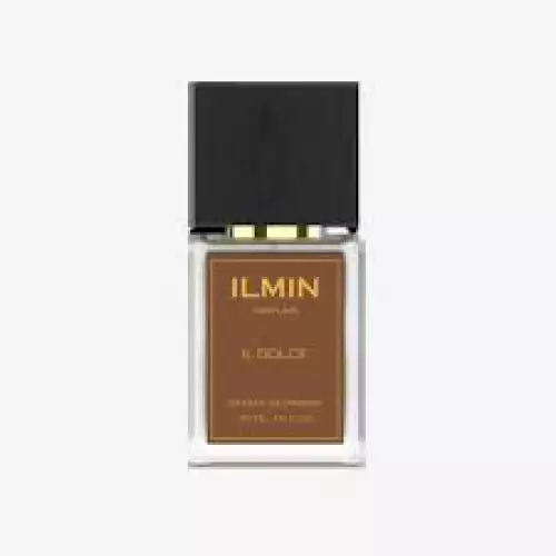 Perfume ILMIN II Dolce floral frutal gourmand