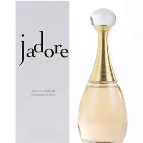 Perfume Jadore x 100ml  Premium 1.1