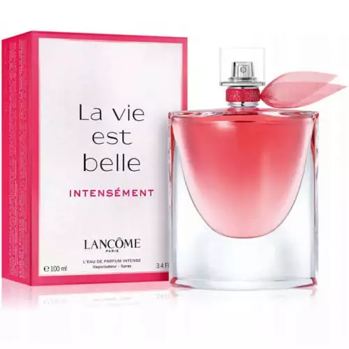 Perfume La Vie Est Belle Intensement para mujer