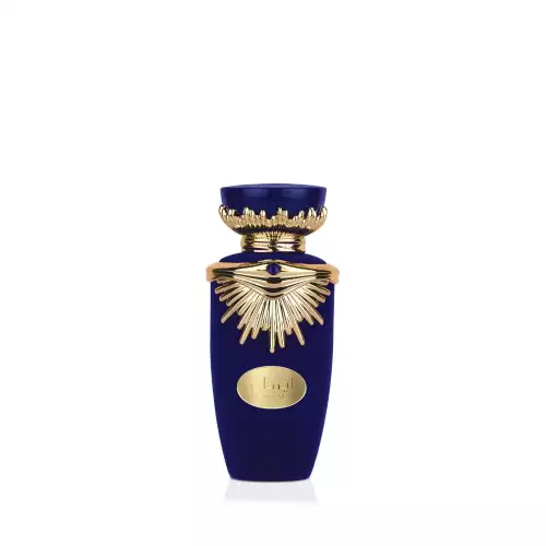 Perfume Lattafa Emaan floral chipré para mujer