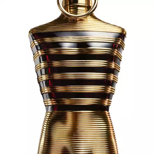 Perfume Le Male Elixir Absolu para hombre