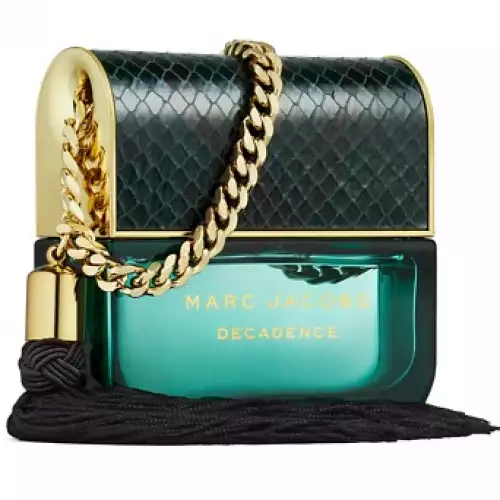 Perfume Marc Jacobs Decadence