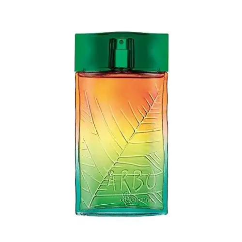 Perfume para hombre Arbo Liberté