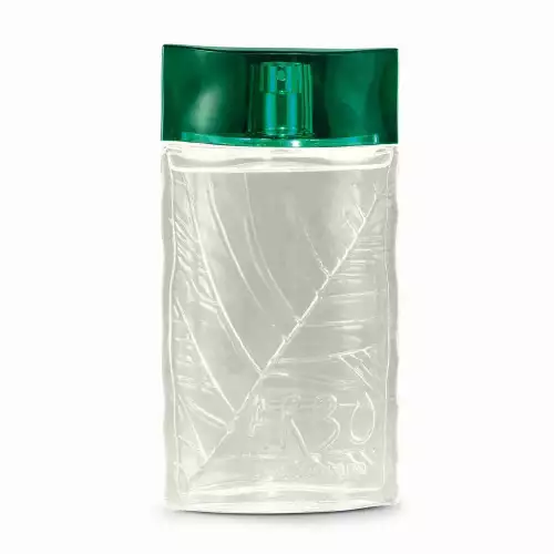 Perfume para hombre Arbo notas frescas de montaña