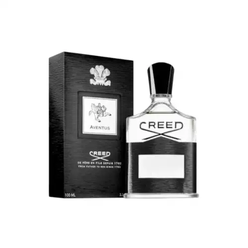 Perfume Para Hombre Creed Aventus x 100ml 1.1