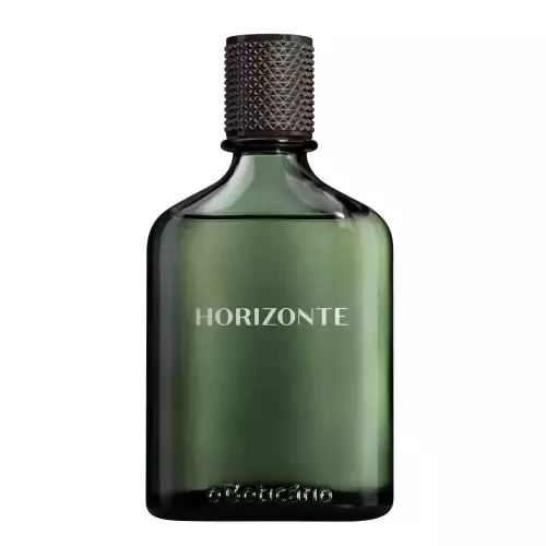 Perfume para hombre Styletto Horizonte cítrico amaderado