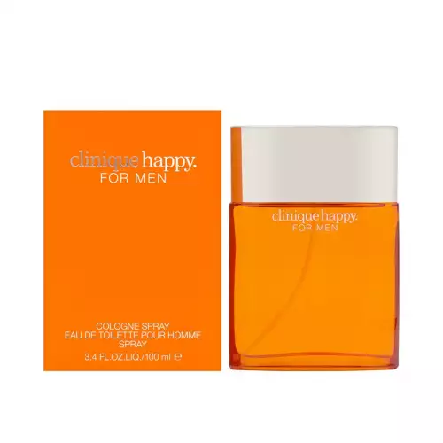 Perfume para mujer toronja bergamota floral