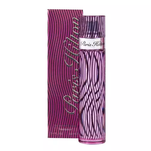 Perfume Paris Hilton EDP 100 ml floral frutal