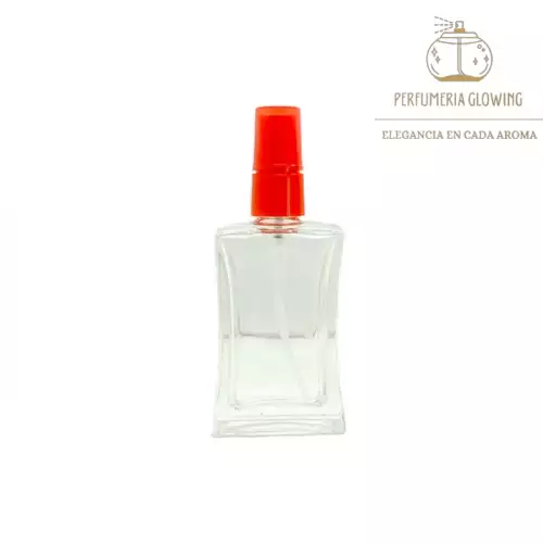 Perfume Paris Hilton esencia 100 ml para mujer
