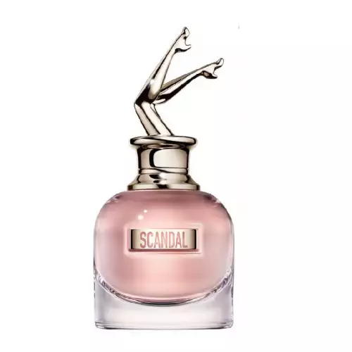 Perfume Scandal Jean Paul Gaultier para mujer