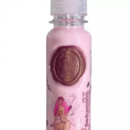 Perfume termoprotector desenredante ritual botánico 120 ml