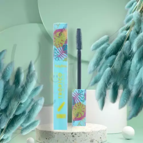 PESTAÑINA TRÓPICO EXTRA VOLUME