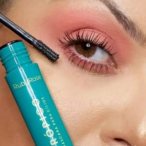 PESTAÑINA TRÓPICO EXTRA VOLUME