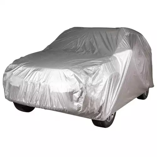 Pijama Cobertor De Carro 4.9m X 1.8m X 1.5m Talla XL