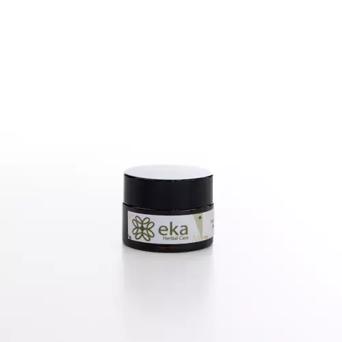 Pomada descongestionante con eucalipto y mentol 15 gr