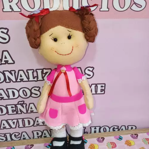 POPIS "VECINDAD DEL CHAVO"