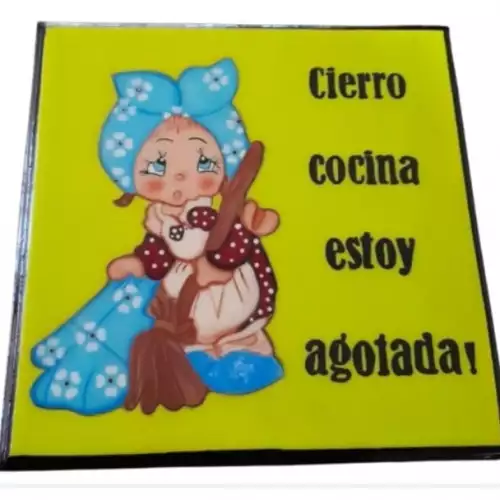 PORTACALIENTES