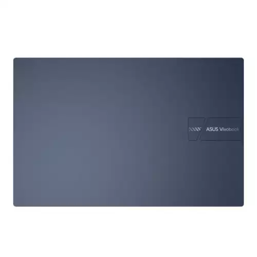 Portatil Asus X1504V Intel Core 5 120U, 512GB SSD PCIeG4, 12GB DDR4, 15 ...