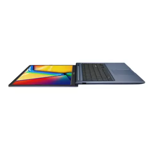 Portatil Asus X1504V Intel Core 5 120U, 512GB SSD PCIeG4, 12GB DDR4, 15 ...