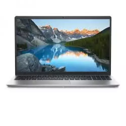 PORTATIL DELL INSPIRON CORE I3