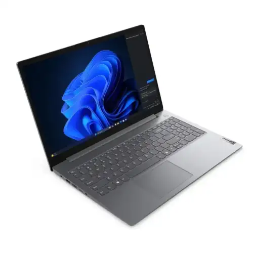 Portátil Lenovo V15 G6 ARP AMD RYZEN 7 170