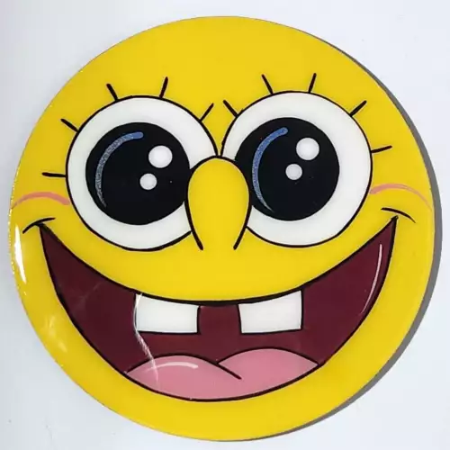 Portavasos Bob