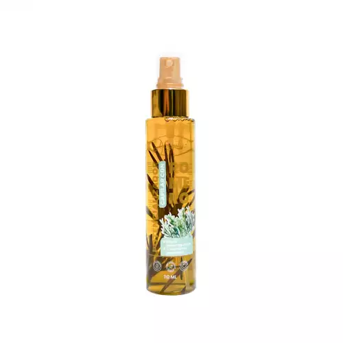 Potencializador capilar con romero 110 ml fortalecedor