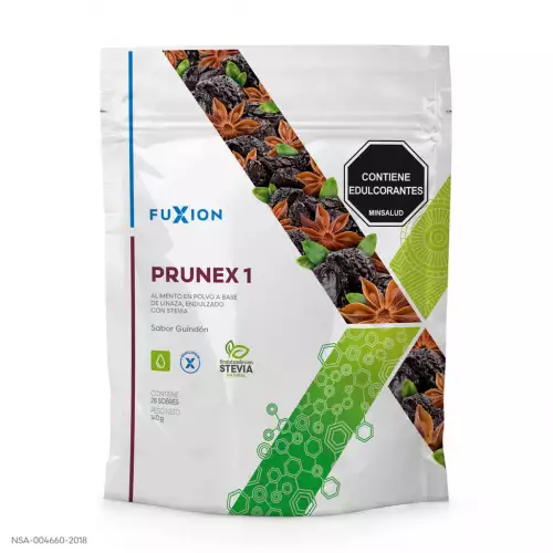 PRUNEX1