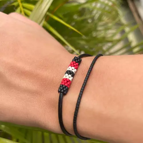 PULSERA EN MIYUKI